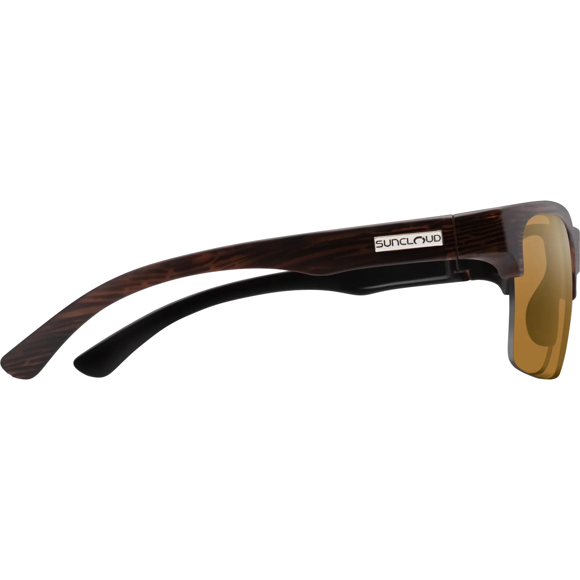 Rambler Lite - Image 4