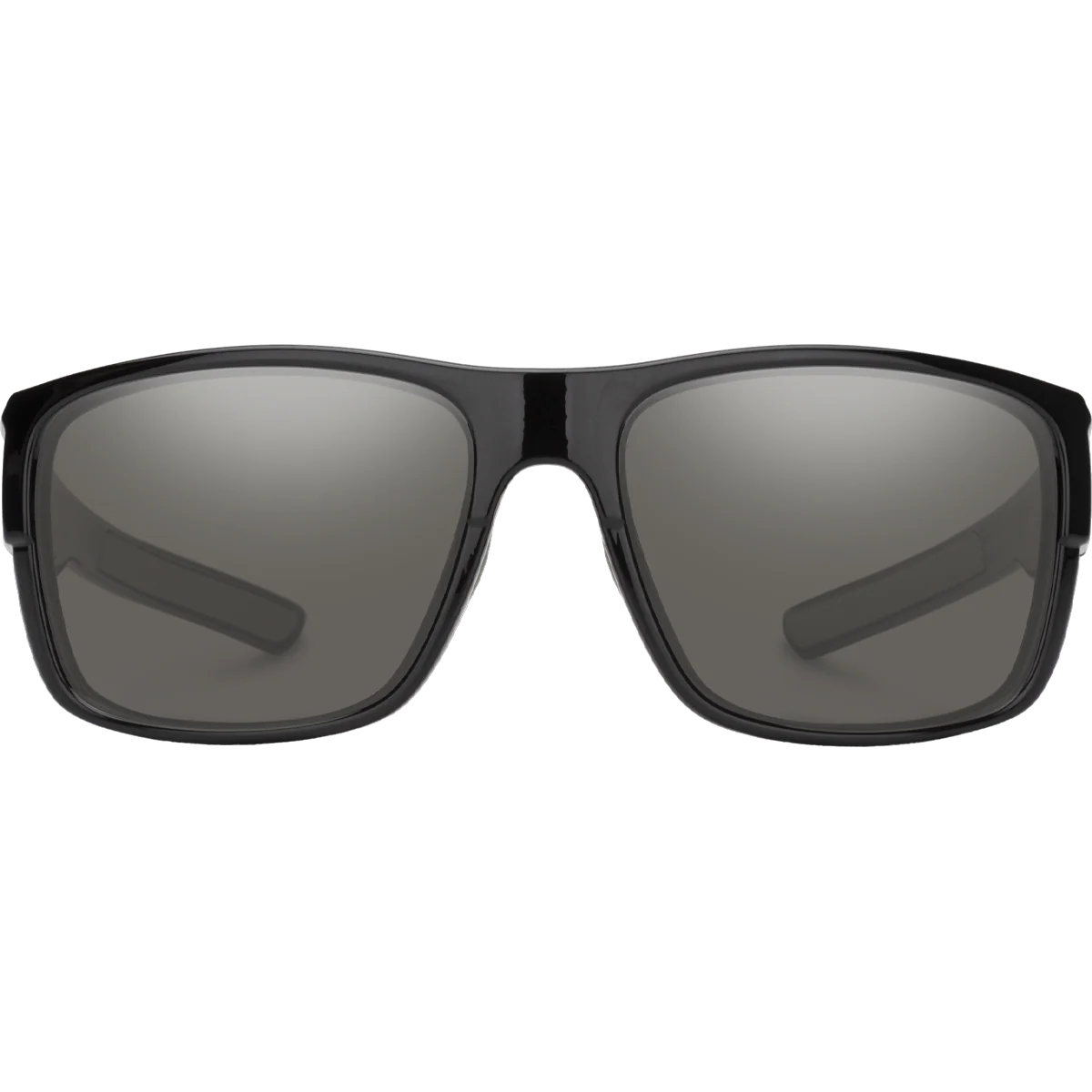 Range - Image 2