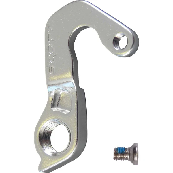 Dropout Hanger Speedster 18