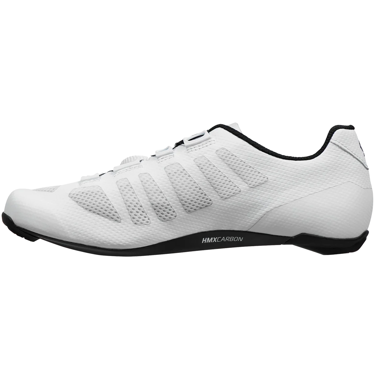 Men's Road RC Evo Shoe - Image 4
