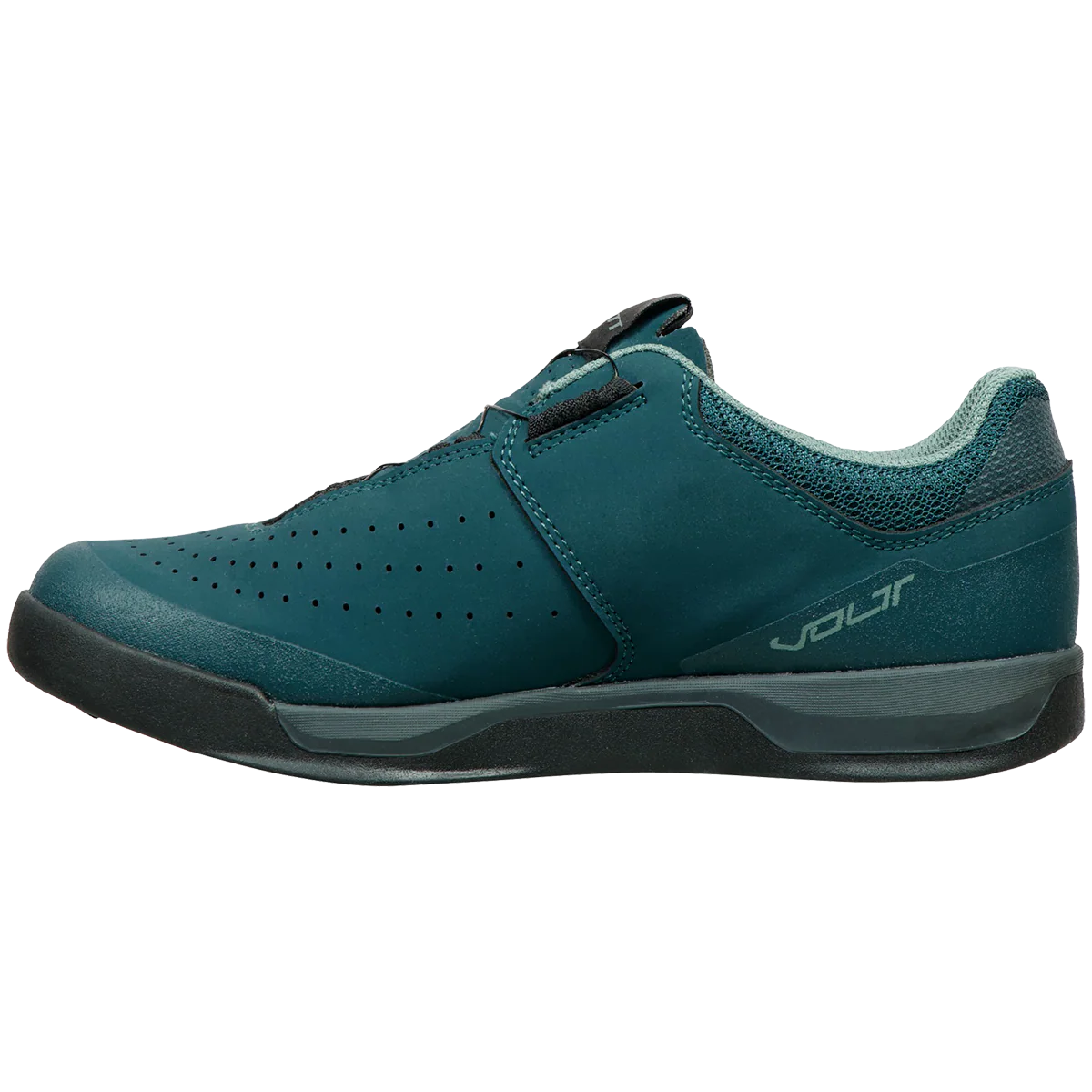 Women's Sport Volt Shoe - Image 2