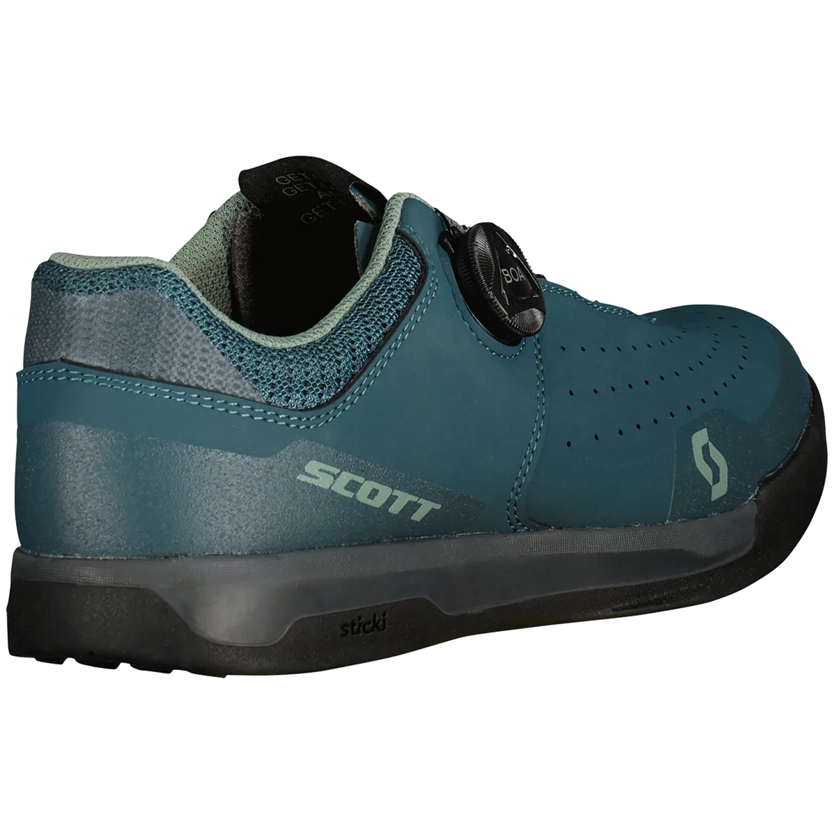 Women's Sport Volt Shoe - Image 3
