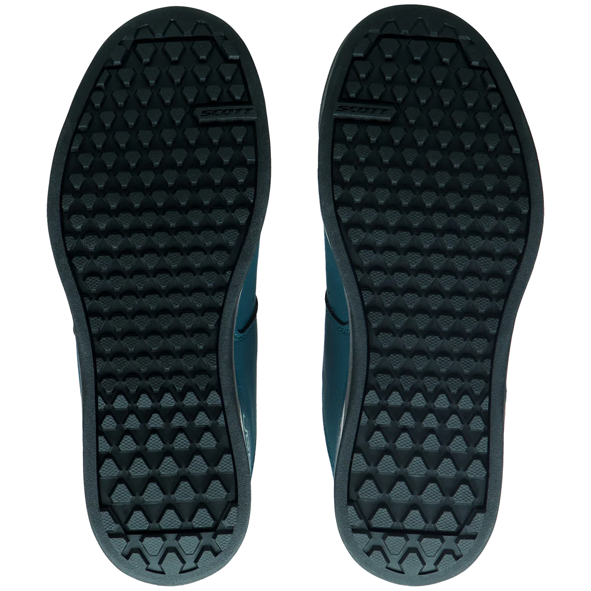 Women's Sport Volt Shoe - Image 5