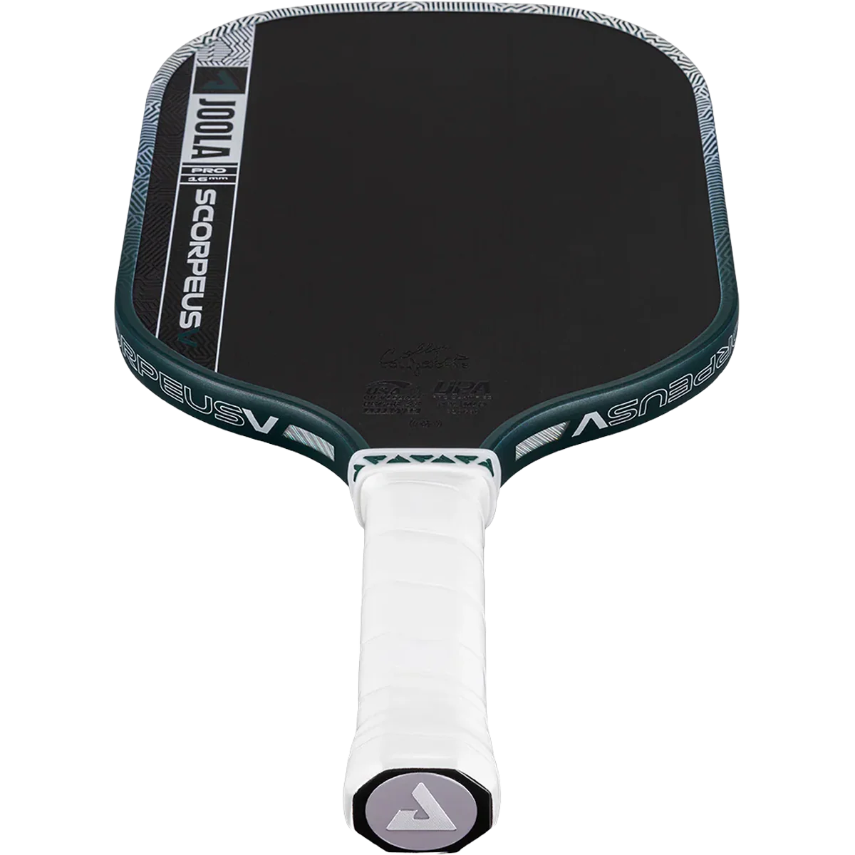 Scorpeus Pro V Collin Johns - Image 7