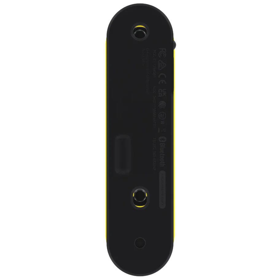 Scout - Image 6