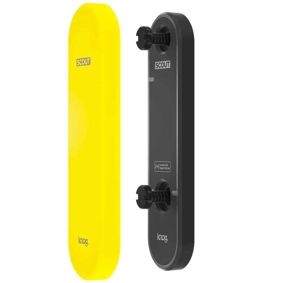 Scout - Image 7