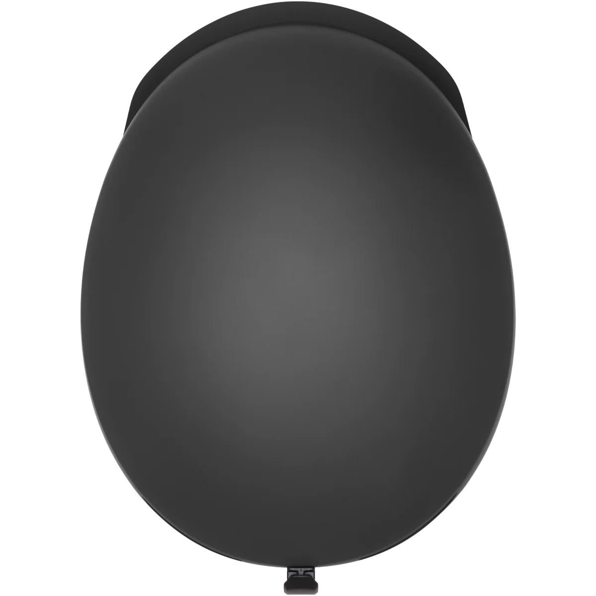 Scout MIPS - Image 5