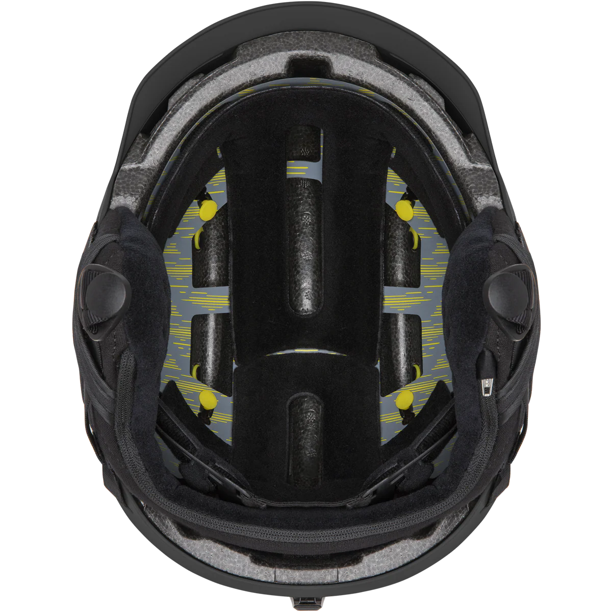 Scout MIPS - Image 6