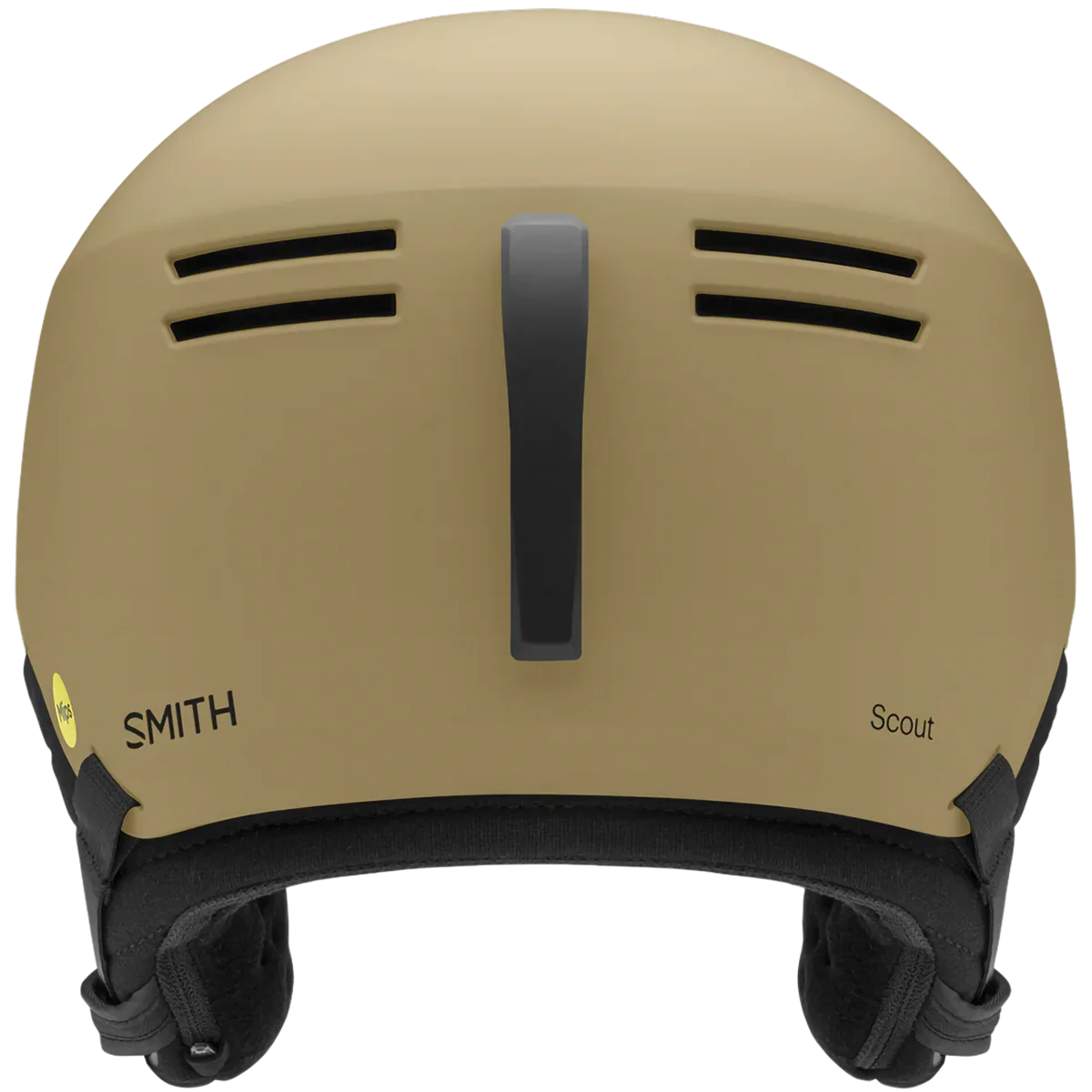 Scout MIPS Round Contour Fit - Image 3