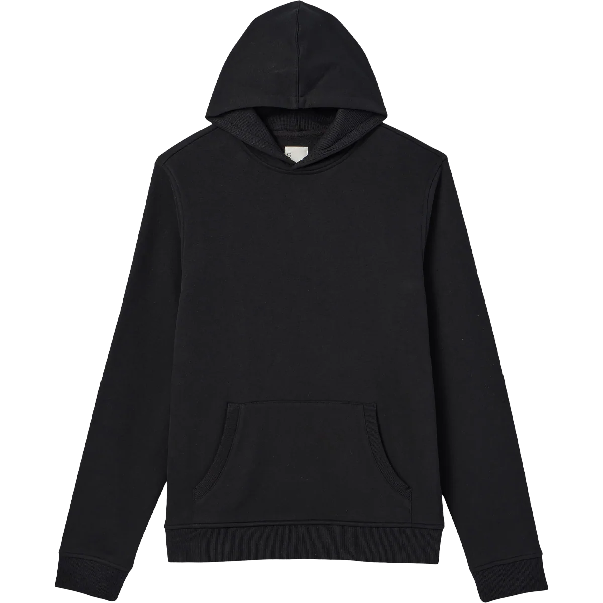 Men's Seaside Pullover Hoodie