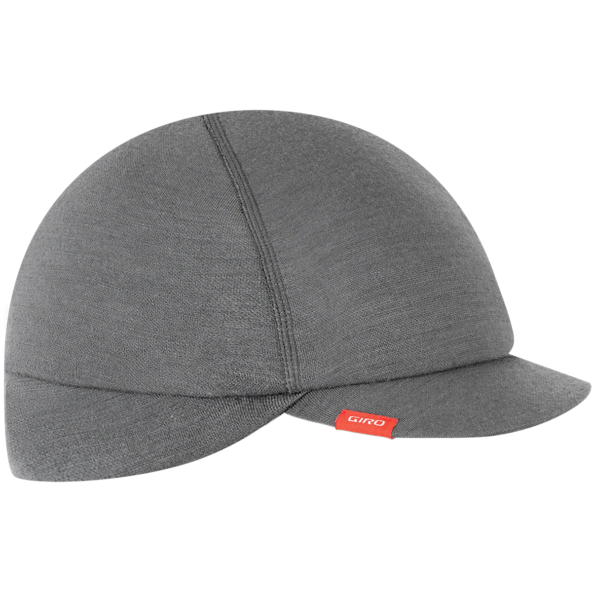 Seasonal Merino Wool Cap - Image 2