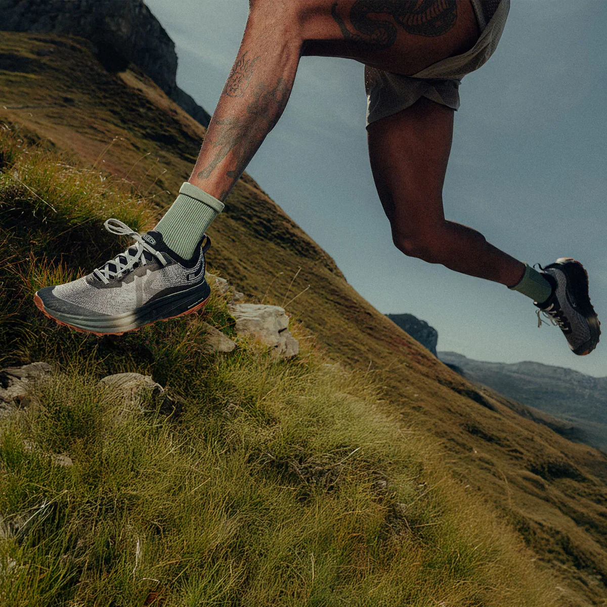 Men's Seek Trail - Image 10
