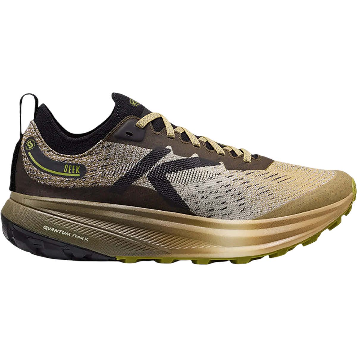 Men's Seek Trail - Image 2