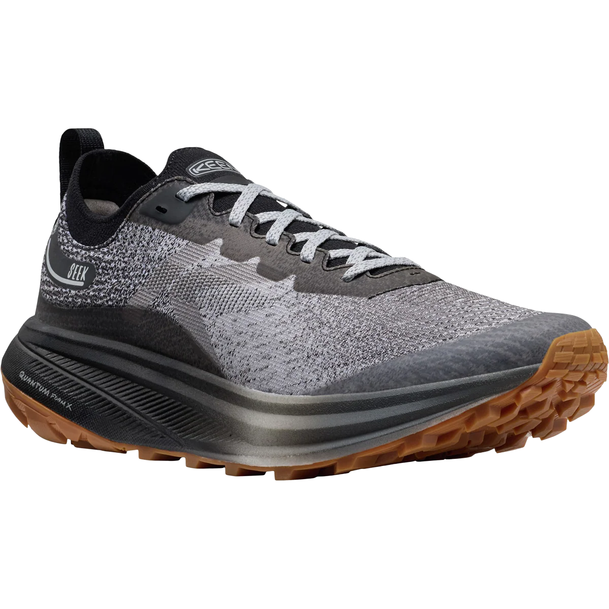 Men's Seek Trail - Image 4