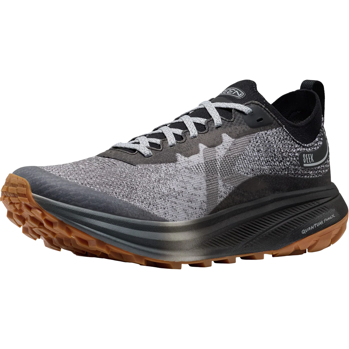 Men's Seek Trail - Image 5