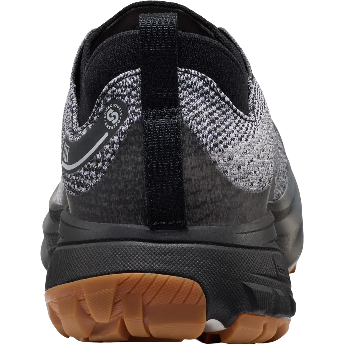 Men's Seek Trail - Image 6