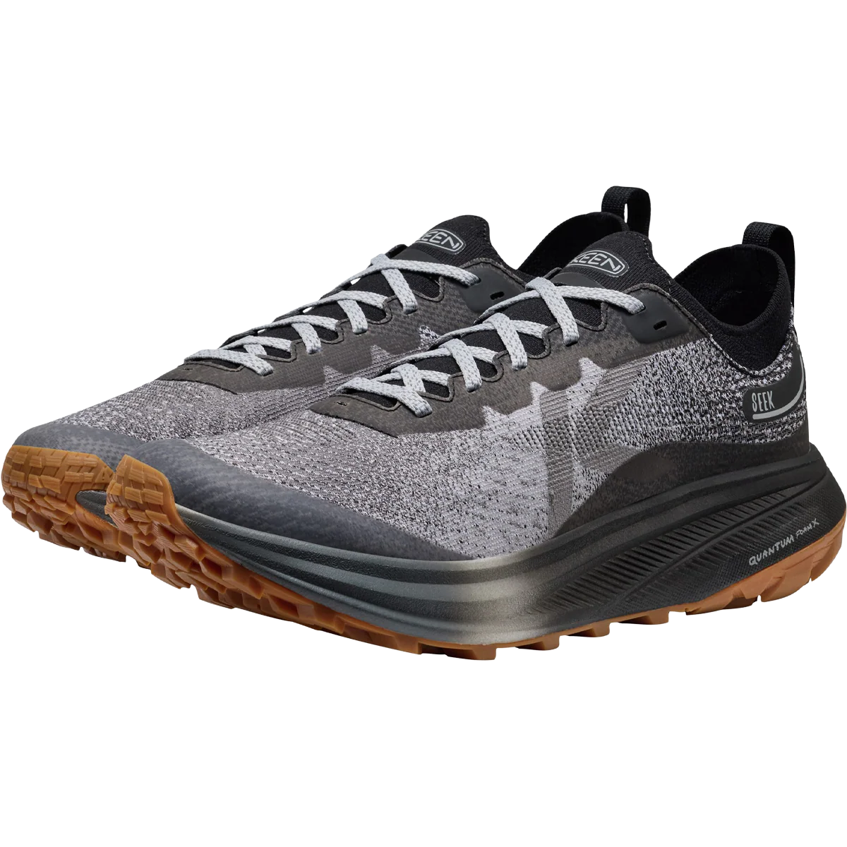 Men's Seek Trail - Image 7