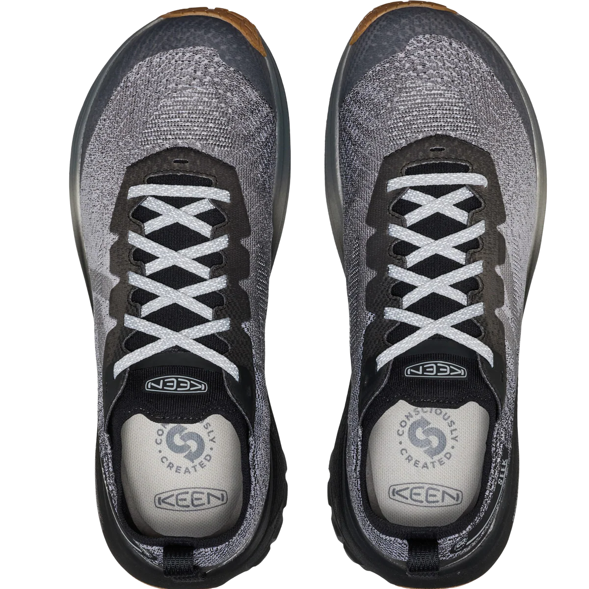 Men's Seek Trail - Image 8