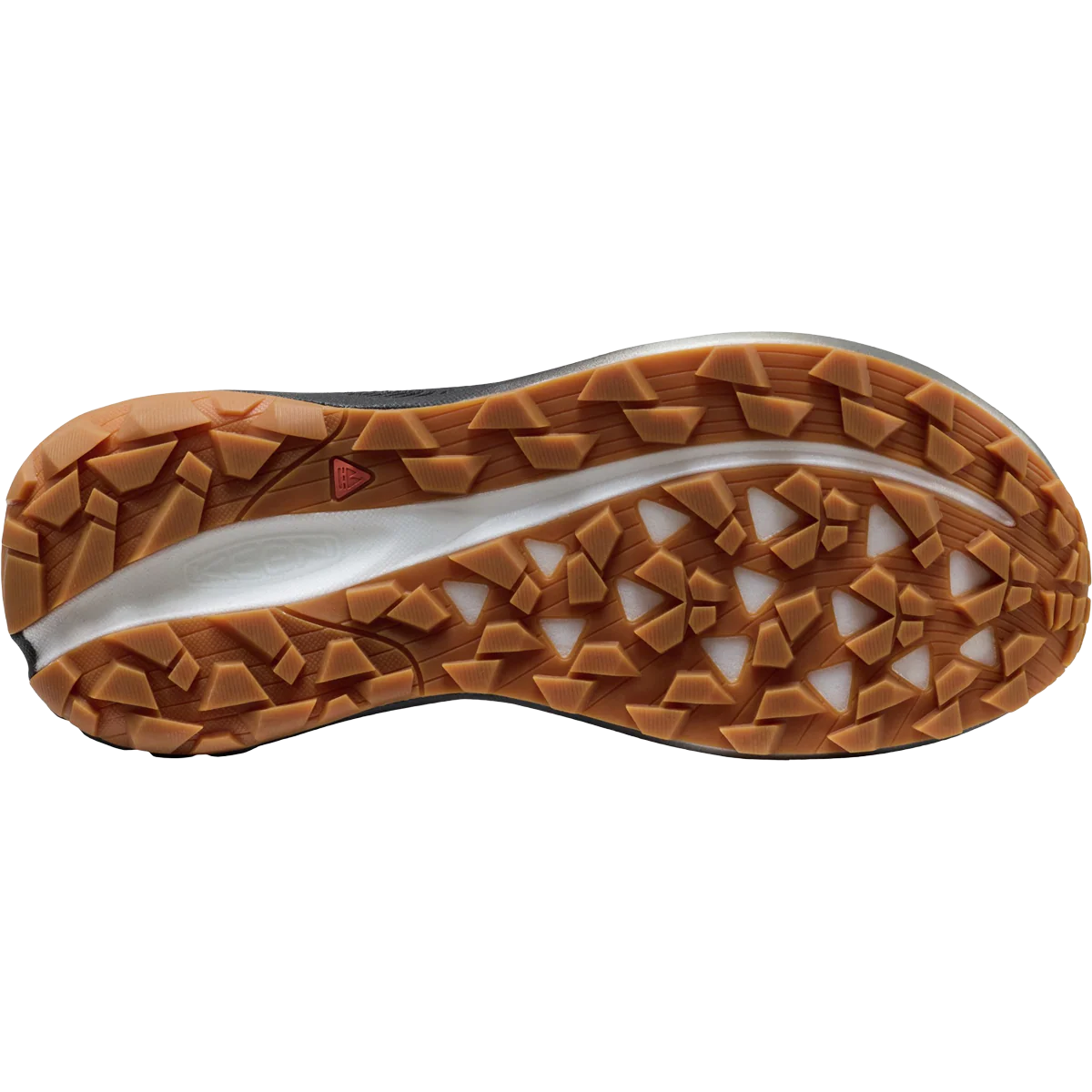 Men's Seek Trail - Image 9