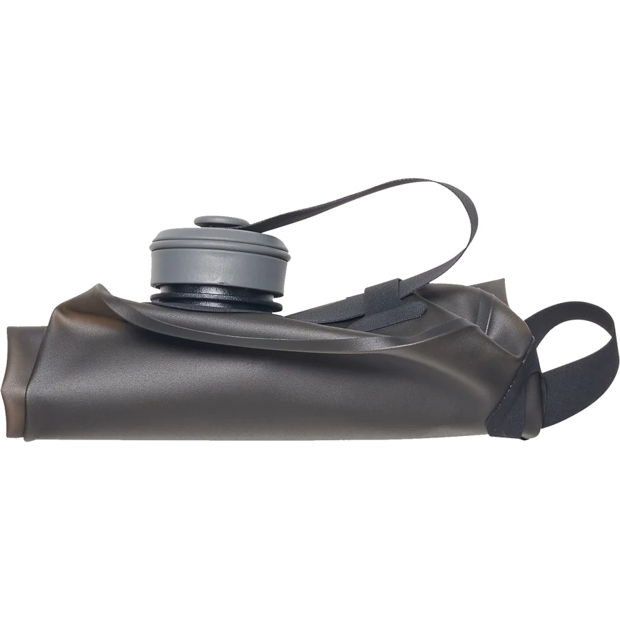 Seeker 2L - Image 4