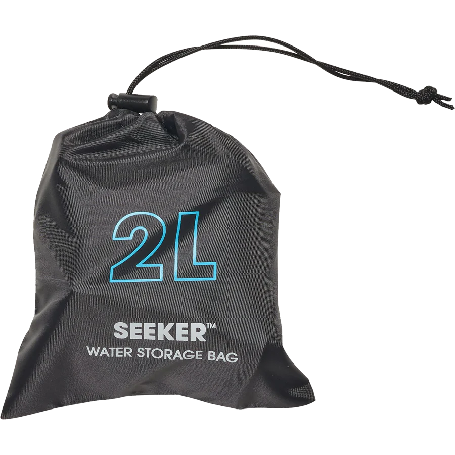 Seeker 2L - Image 7