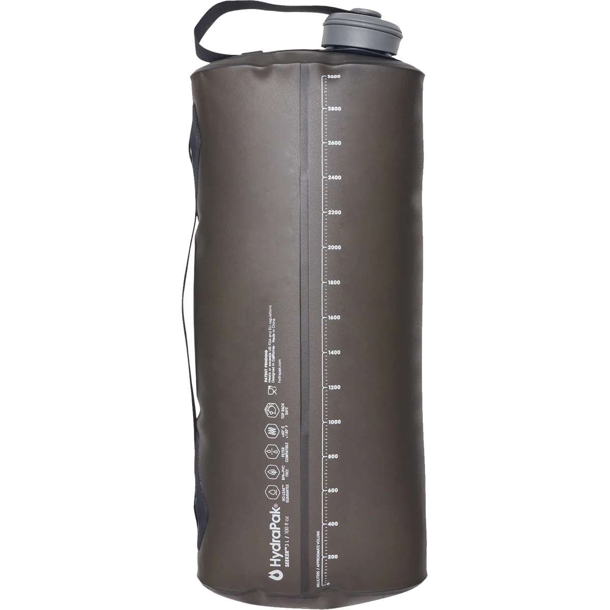 Seeker 3L - Image 2