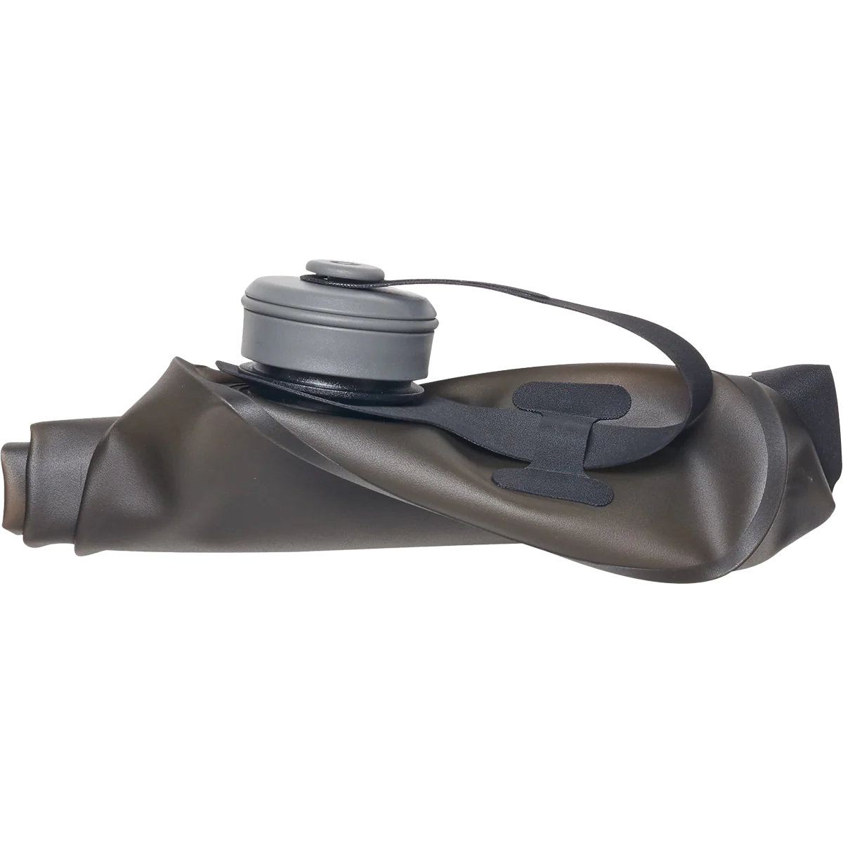 Seeker 4L - Image 4