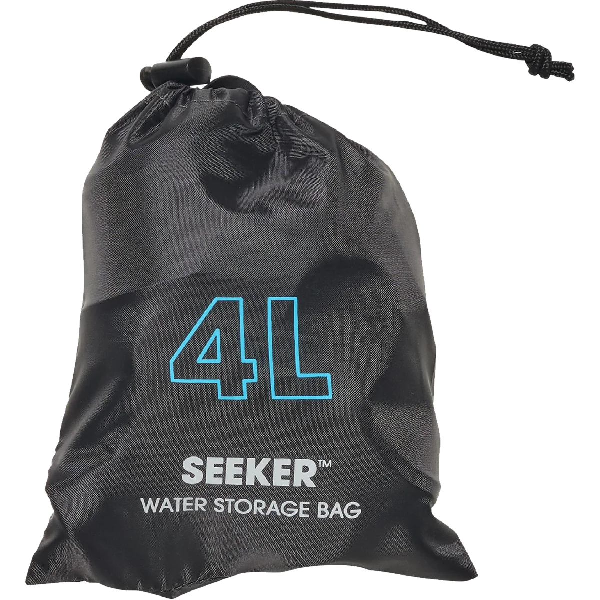 Seeker 4L - Image 5