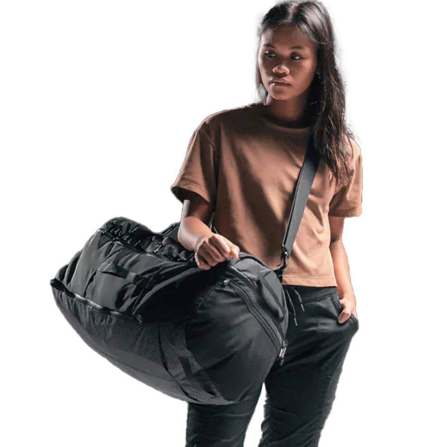 SEG45 Travel Pack - Image 11