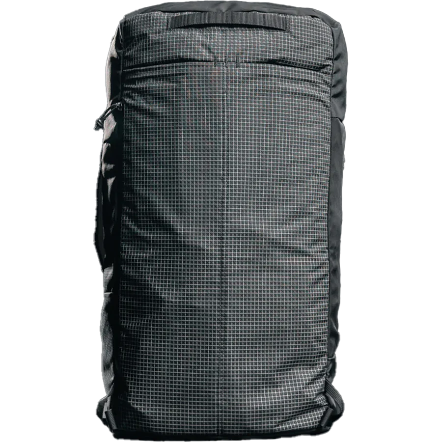 SEG45 Travel Pack - Image 4