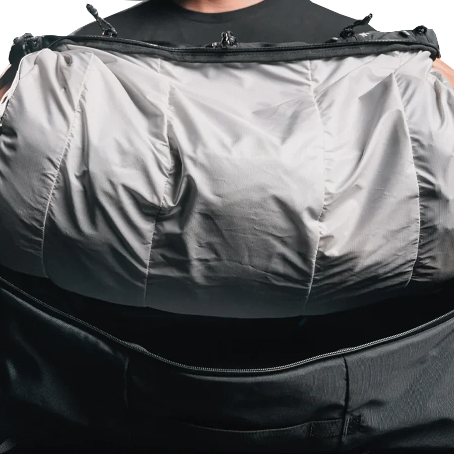 SEG45 Travel Pack - Image 8