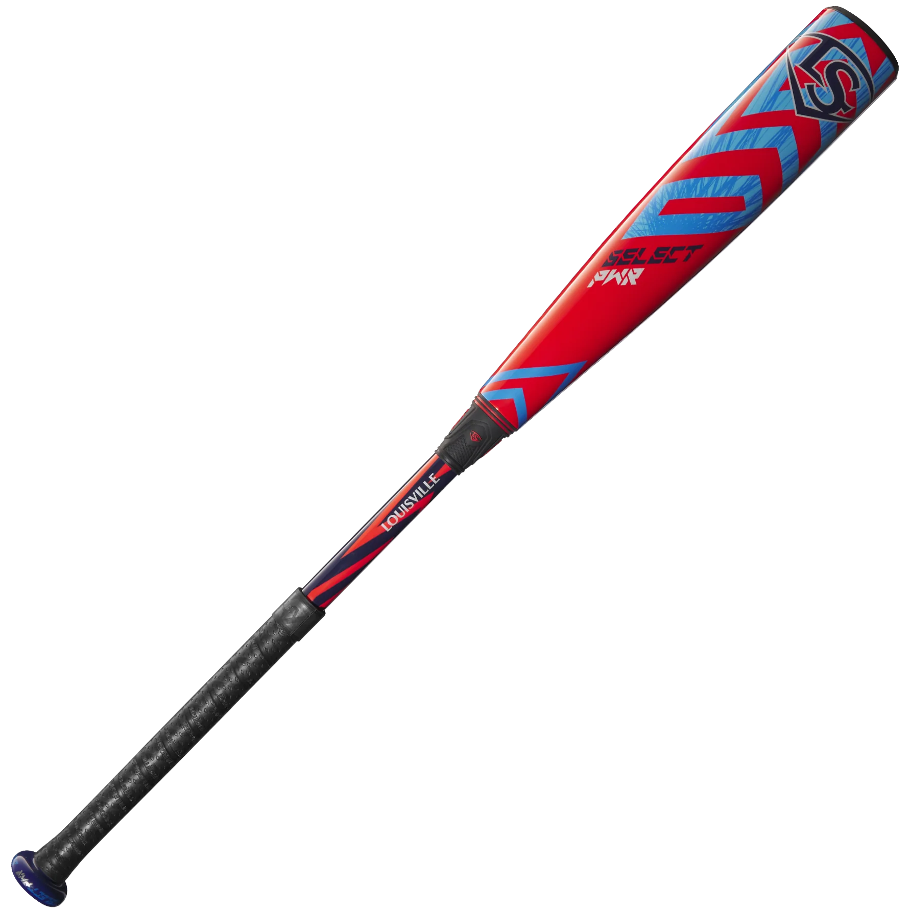 Select PWR -10 USA 2 5/8" - Image 2