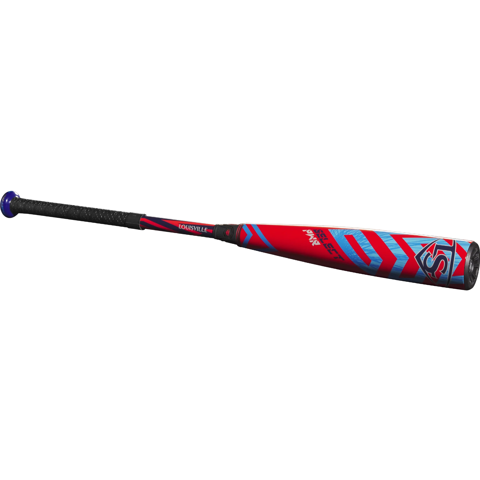 Select PWR -10 USA 2 5/8" - Image 4