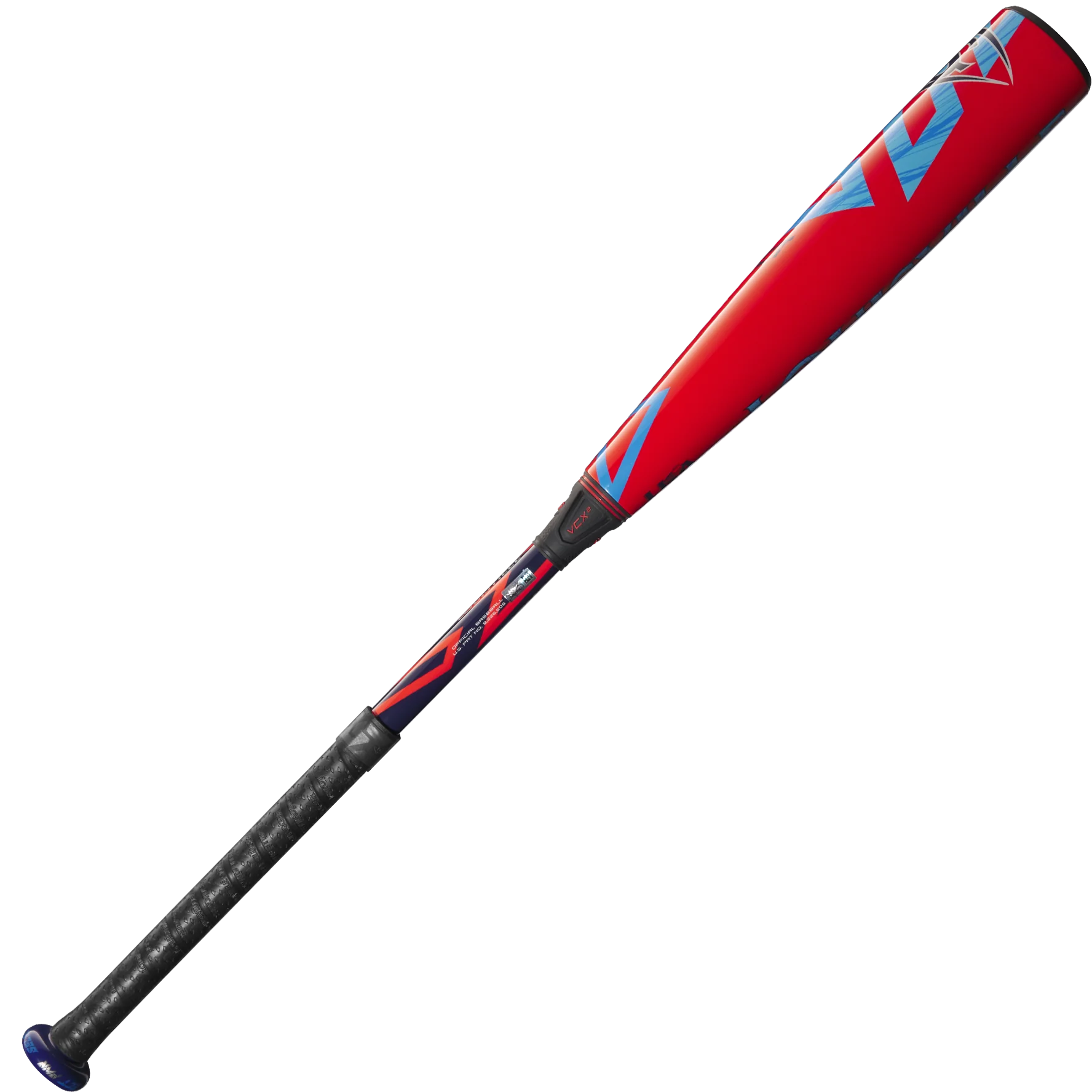 Select PWR -10 USA 2 5/8" - Image 7