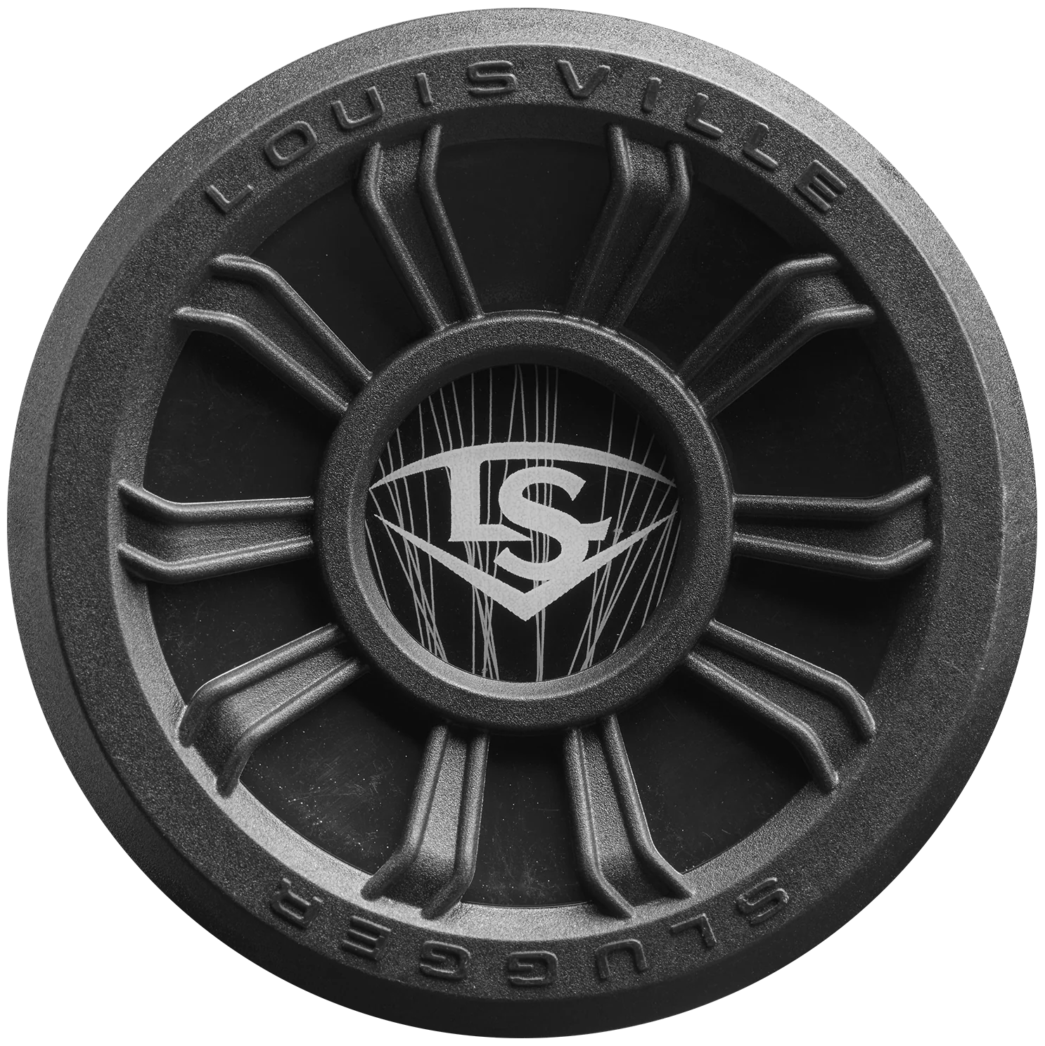 Select PWR -10 USA 2 5/8" - Image 9
