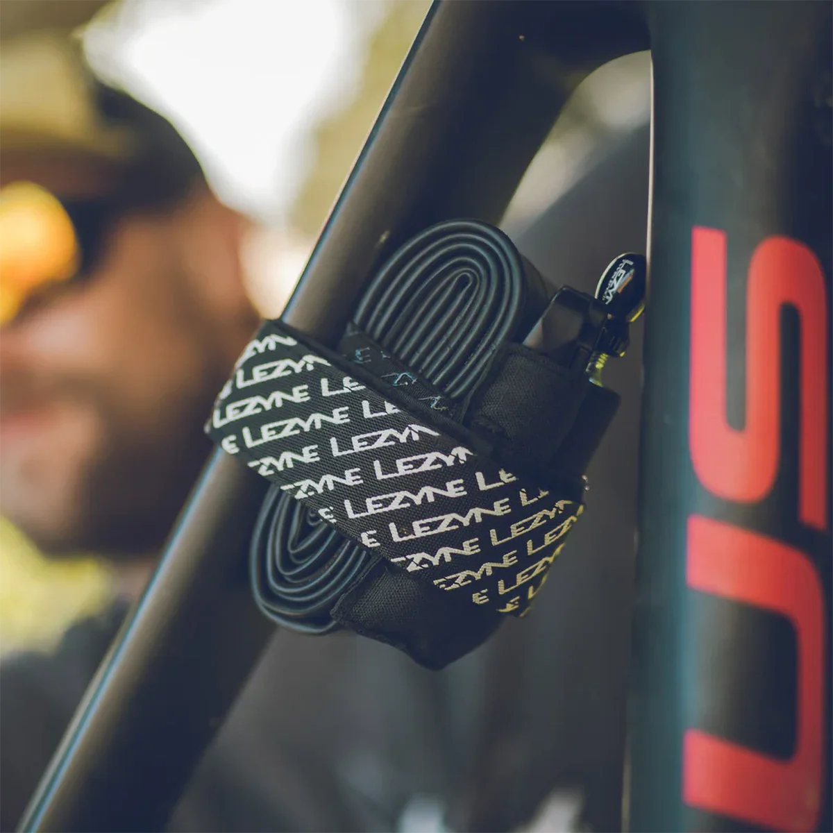 Send-It Caddy - Image 6