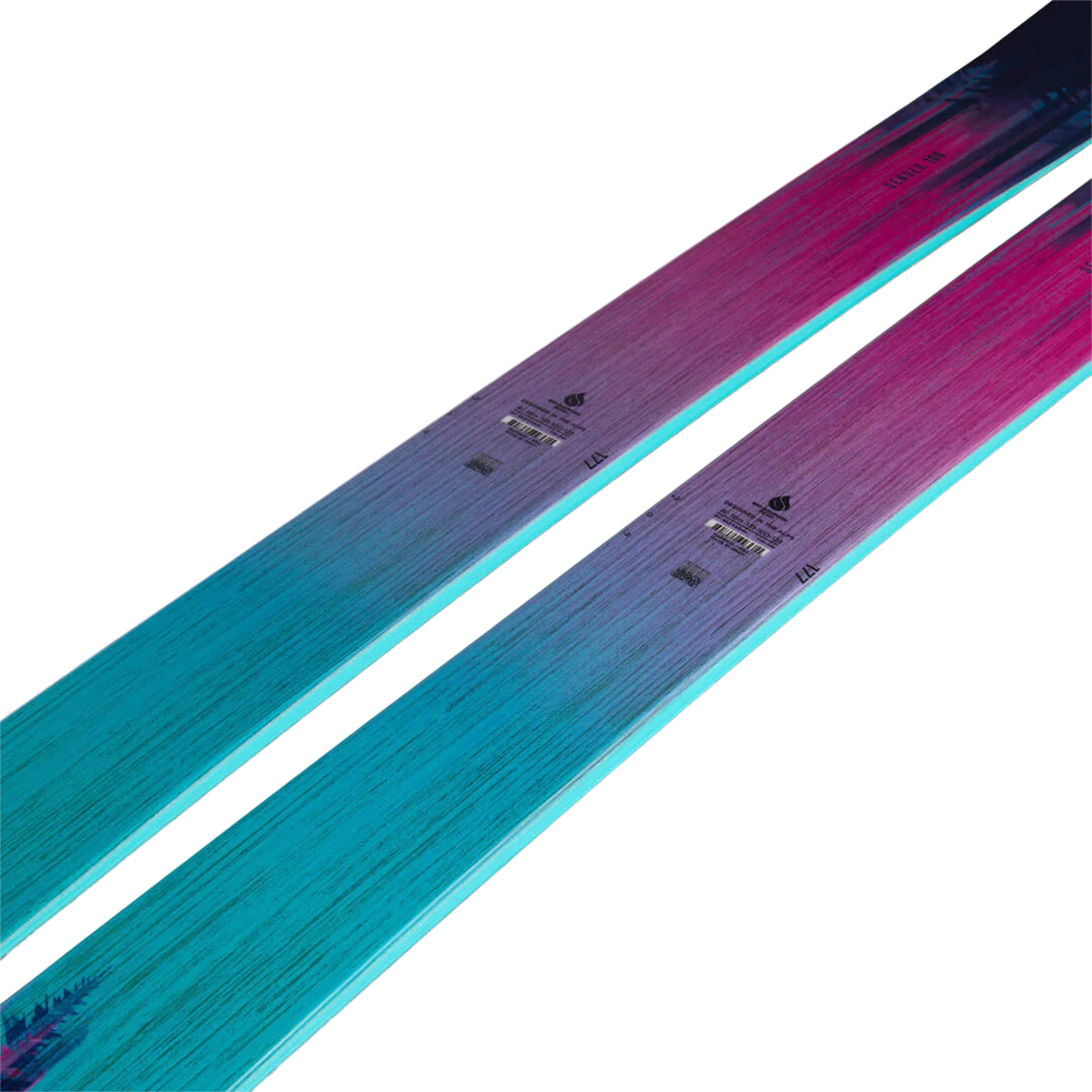 Sender 100 - Image 5