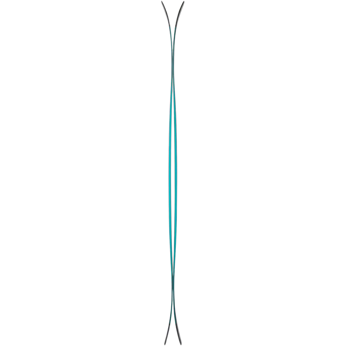 Sender 100 - Image 7