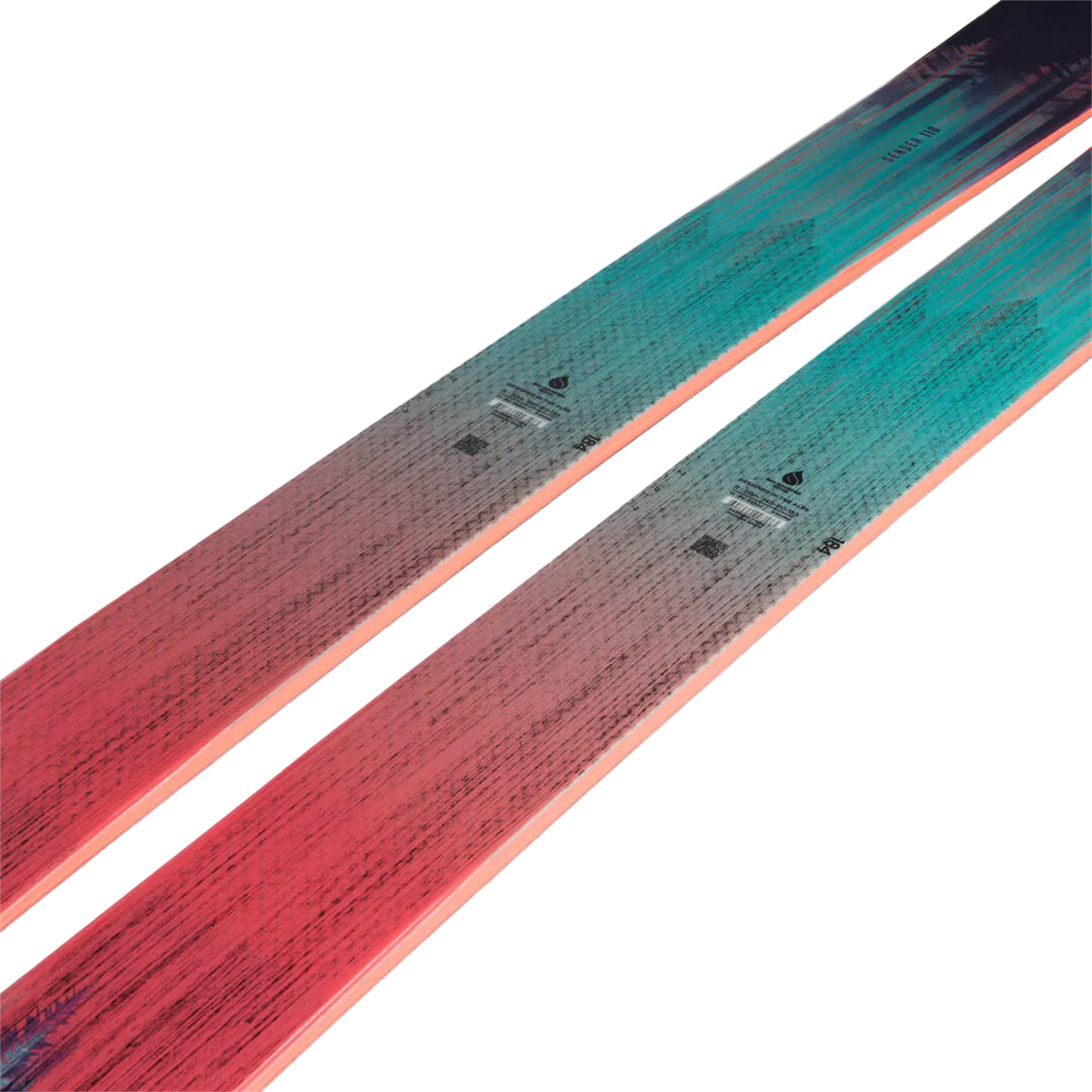 Sender 110 - Image 6