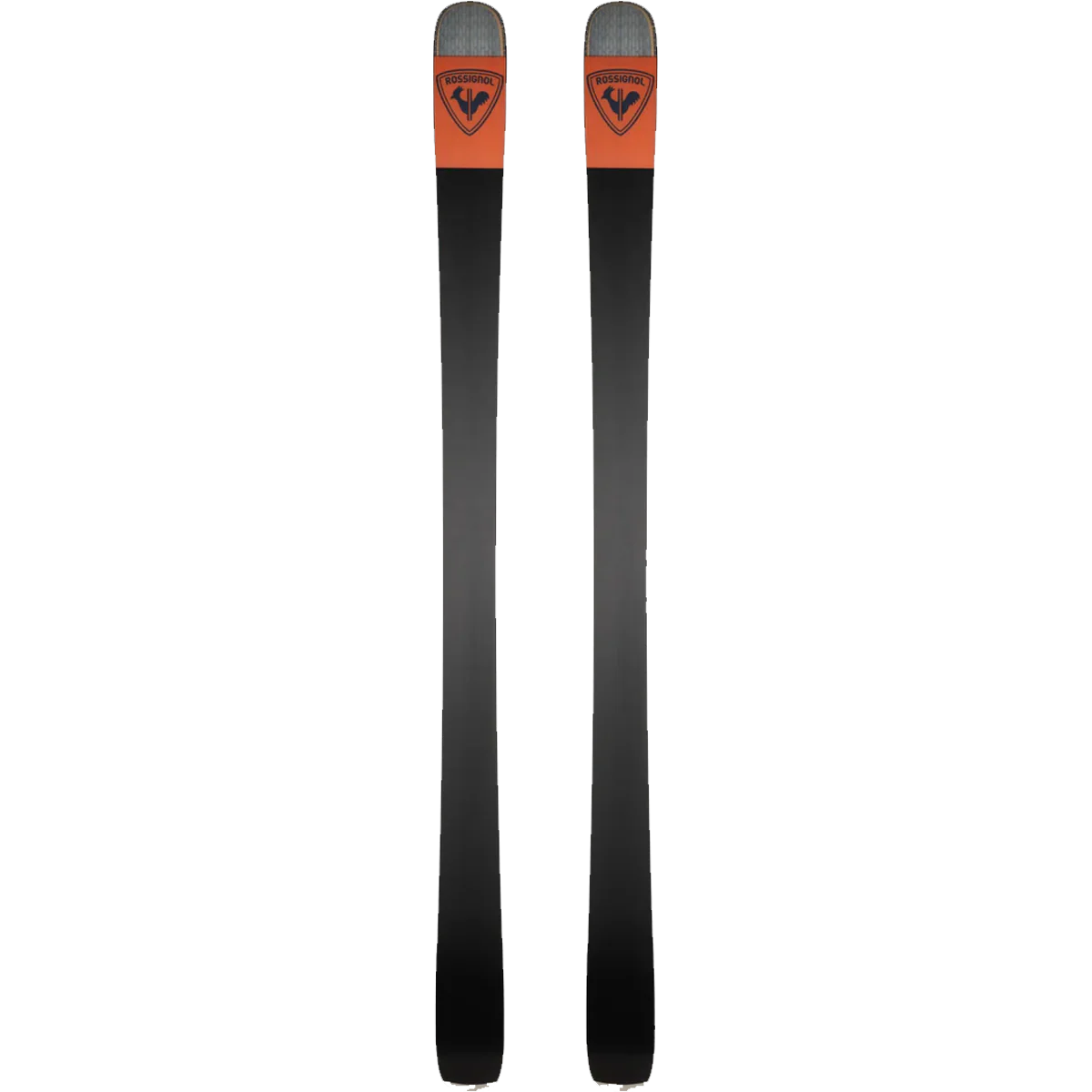 Sender Soul 92 + Xpress 11 GW - Image 2