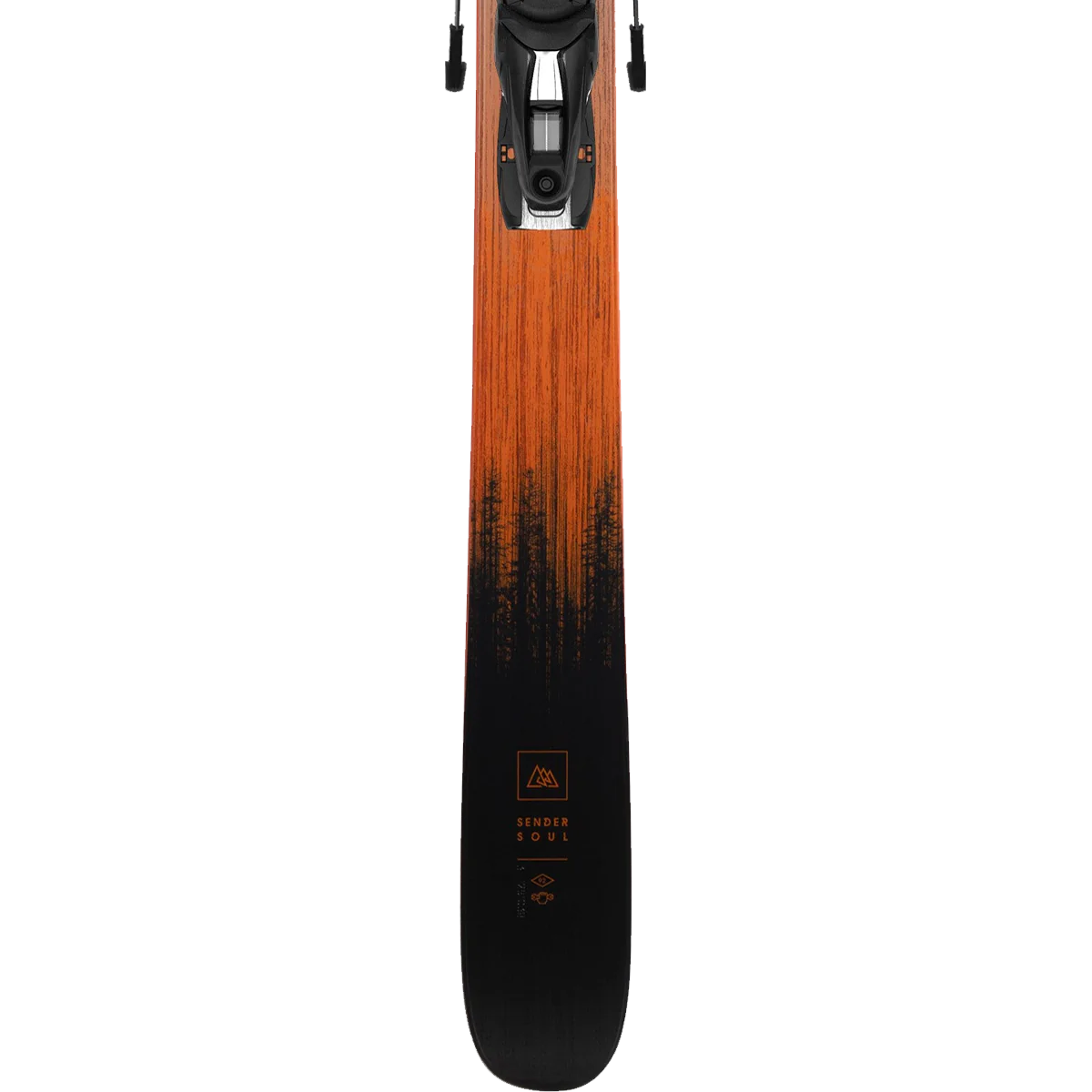 Sender Soul 92 + Xpress 11 GW - Image 4