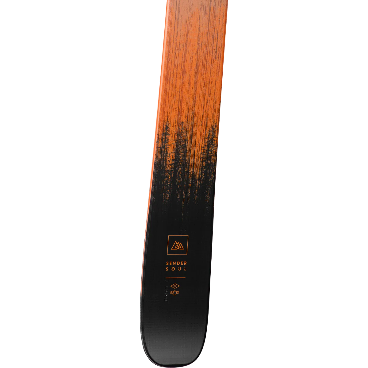 Sender Soul 92 + Xpress 11 GW - Image 6