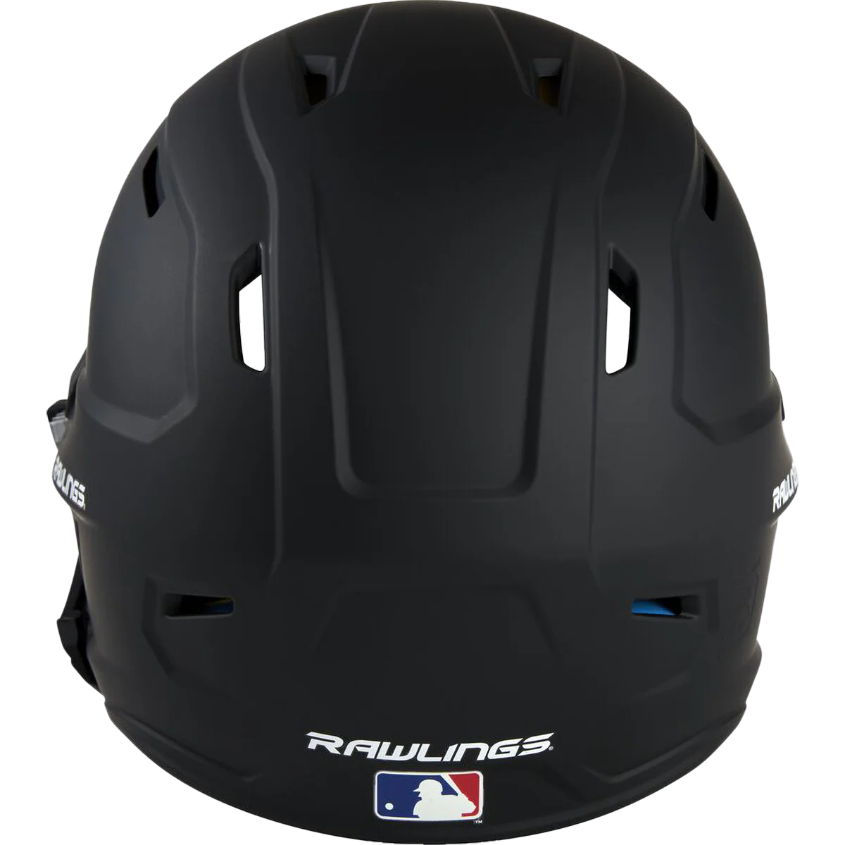 Senior Mach Adjust Helmet - Image 7