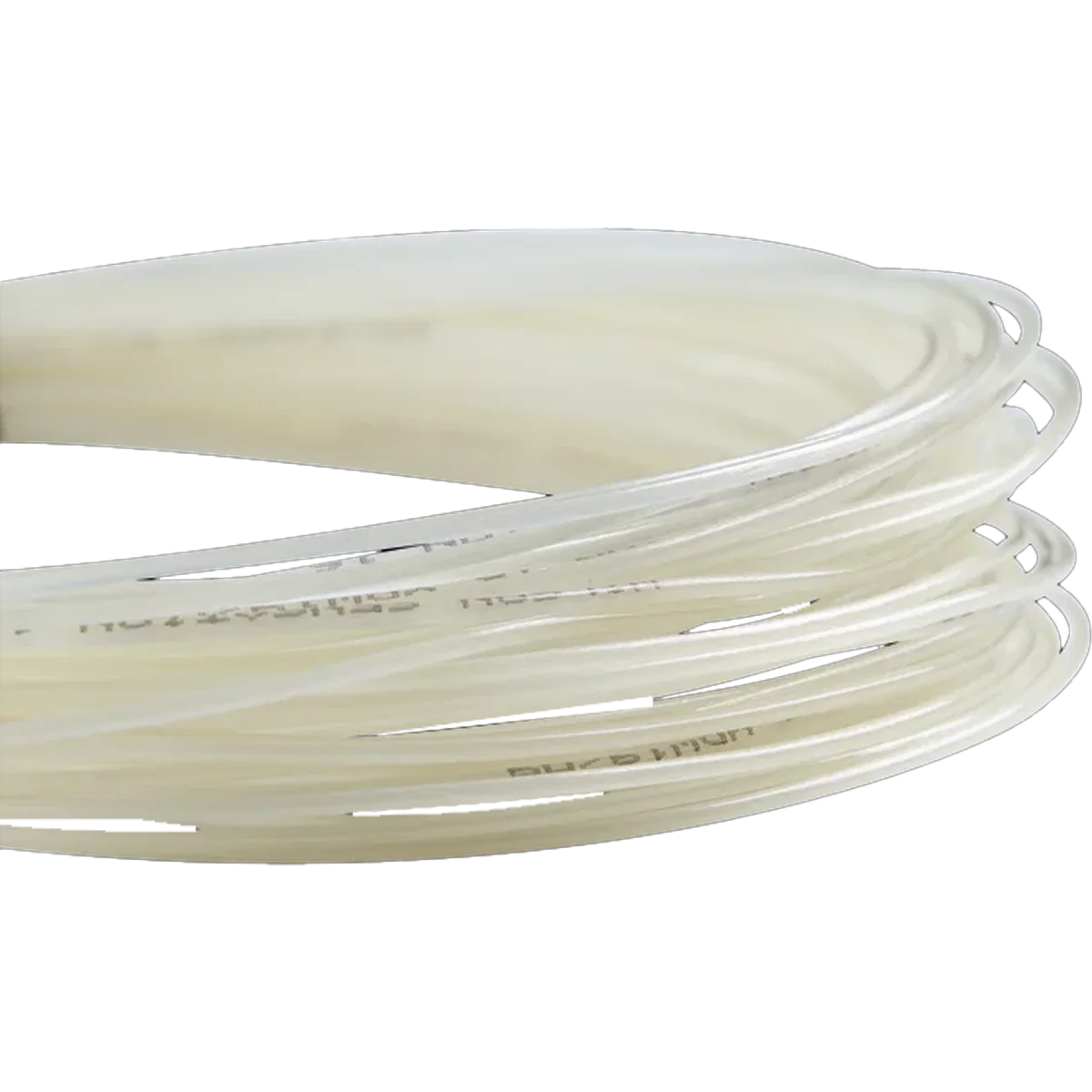 Sensation 16 - Image 2