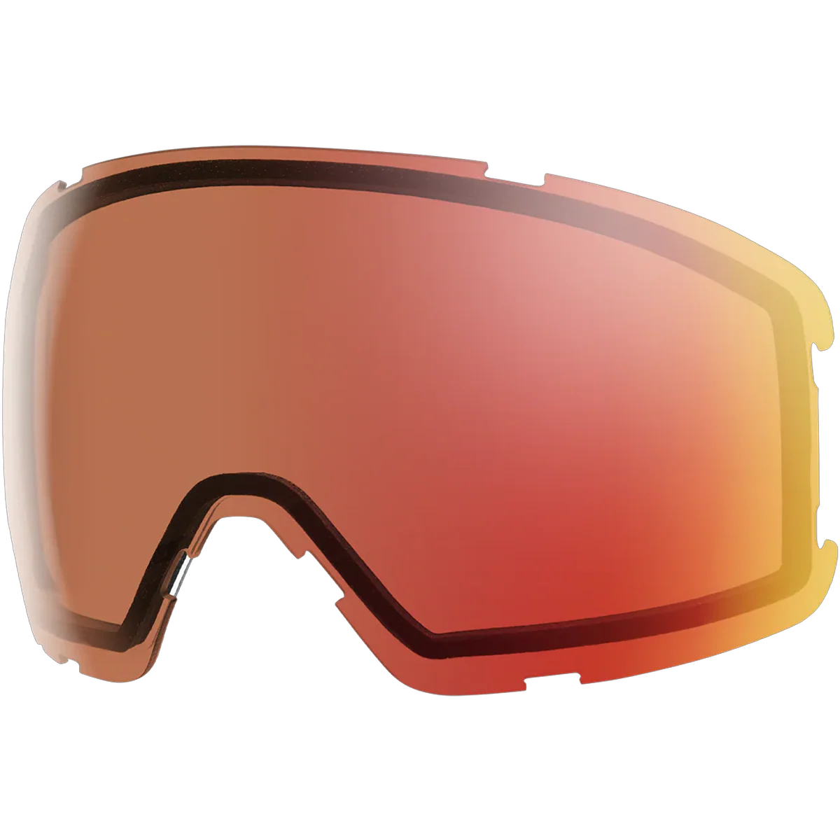 Sequence OTG PhotoChromic Replacement Lens - Image 3
