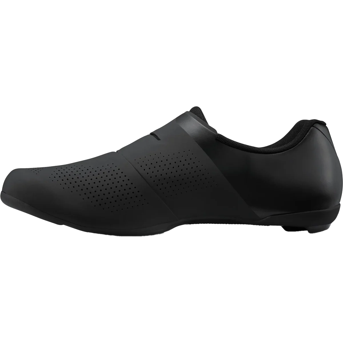 Men's SH-RC302 - Image 2