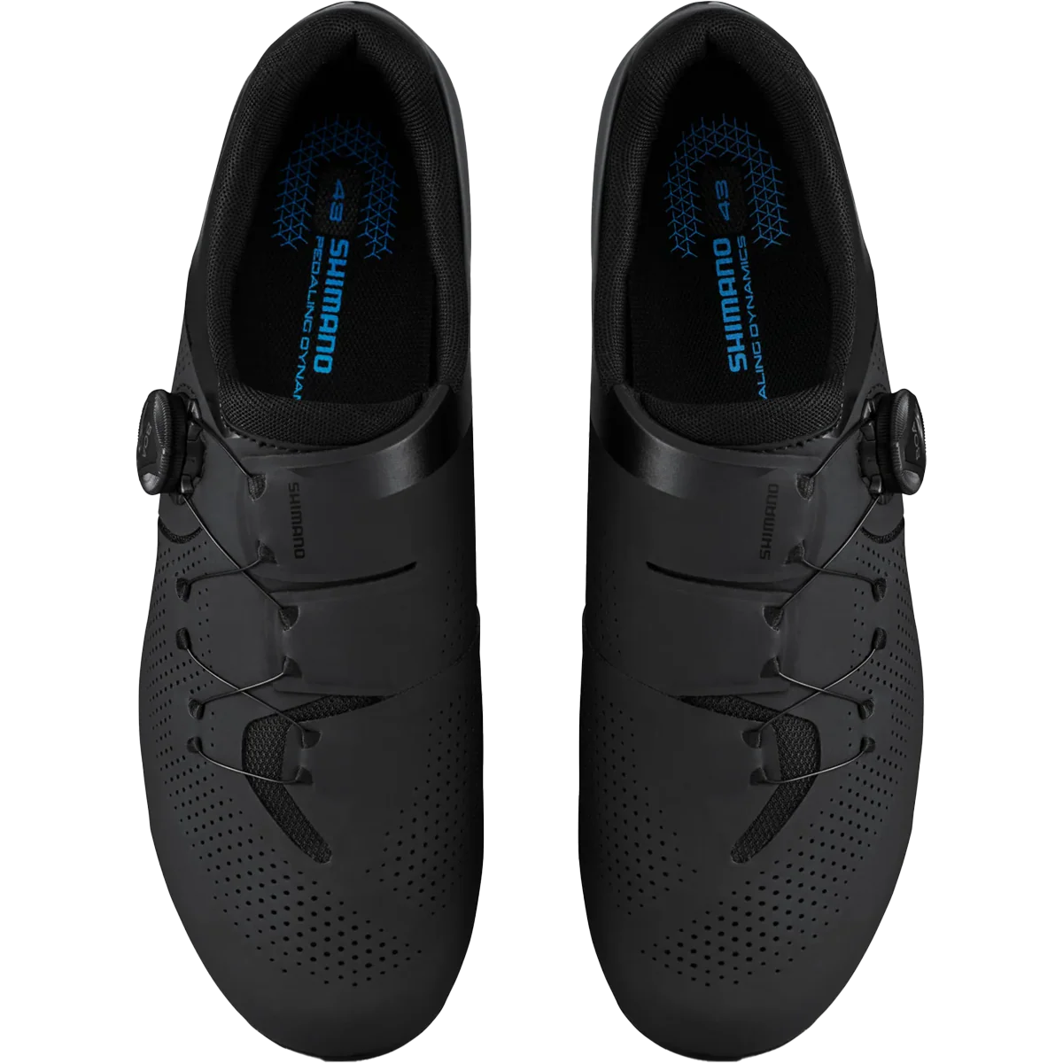 Men's SH-RC302 - Image 5