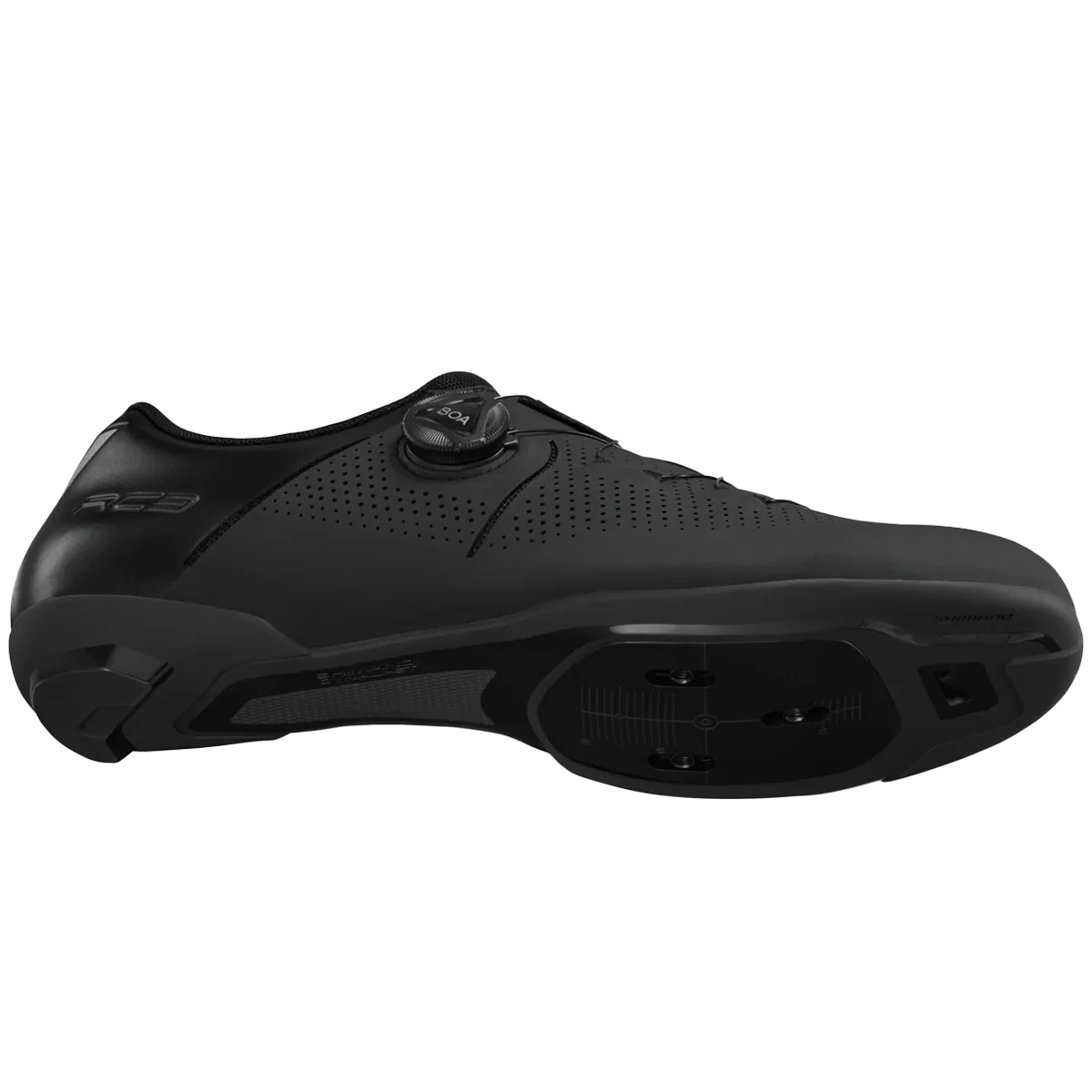 Men's SH-RC302 Wide - Image 4