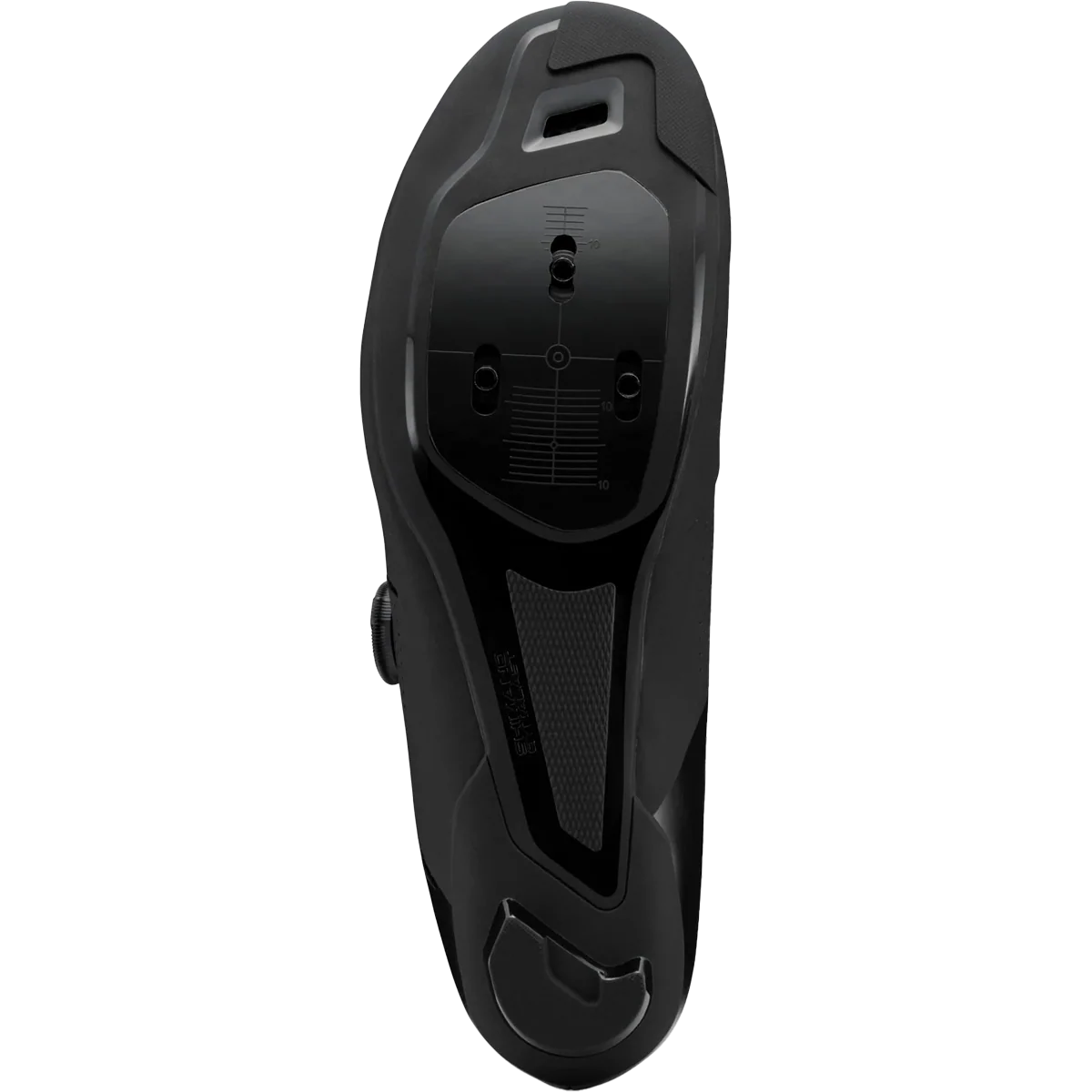 Men's SH-RC302 Wide - Image 6