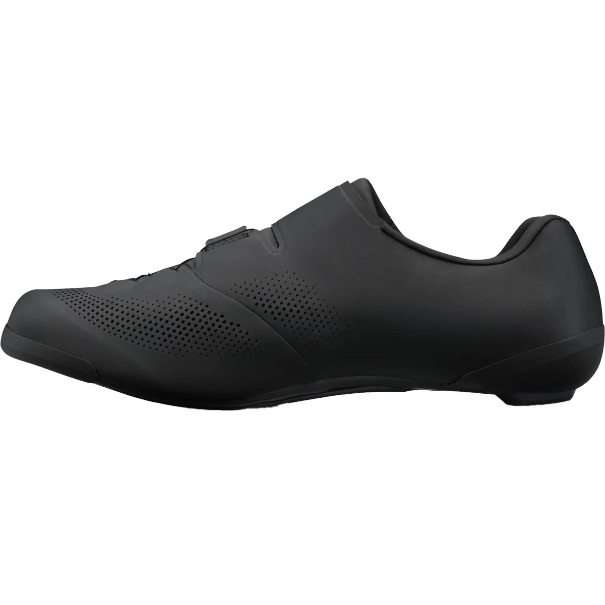 Men's SH-RC703 - Image 3